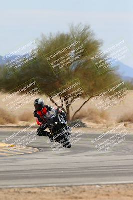 media/Feb-12-2025-YCRS ChampSchool (Wed) [[2f656d0e21]]/EZ Group 2/Session 2 (Turn 4 Tree of Life)/
